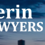 Kerin Lawyers