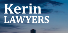 Kerin Lawyers