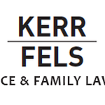 Kerr Fels Lawyers