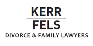 Kerr Fels Lawyers