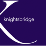 Knightsbridge Lawyers