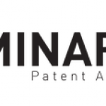 Laminar IP