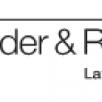 Lander & Rogers