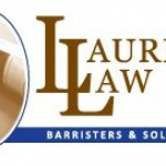 Laurent Law Barristers and Solicitors