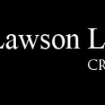 Lawson Legal