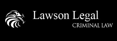 Lawson Legal