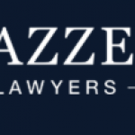 Lennon Mazzeo Lawyers