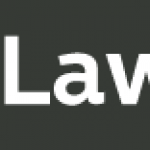 Lime Lawyers