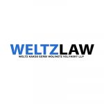 Weltz Law
