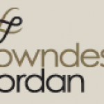 Lowndes Jordan