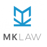 MK Law Barristers and Solicitors