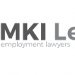 MKI Legal