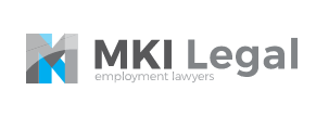 MKI Legal