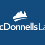 MacDonnells Law