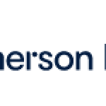 Macpherson Kelley