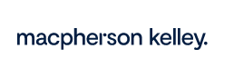 Macpherson Kelley