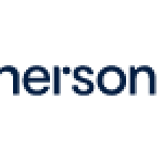 Macpherson Kelley