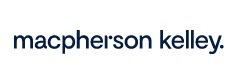 Macpherson Kelley