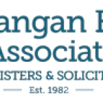 Mangan Ey & Associates