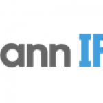 Mann IP