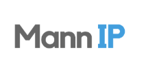 Mann IP