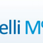 Martelli McKegg
