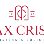 Max Crispe, Attorney at Law