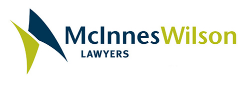 McInnes Wilson Lawyers