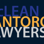 McLean Santoro Lawyers