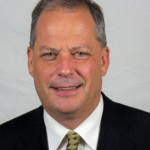 Michael Webb – Barrister