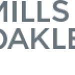 Mills Oakley Lawyers