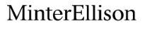 Minter Ellison
