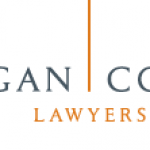 Morgan Coakle