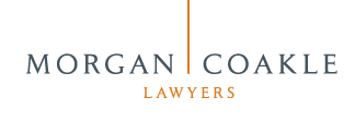 Morgan Coakle