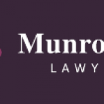 Munro Doig Lawyers