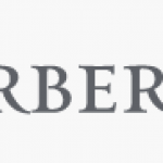 NR Barber Legal