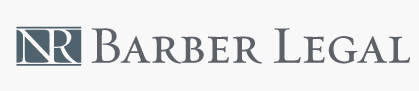 NR Barber Legal