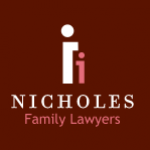Nicholes Family Lawyers