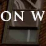 Norton White