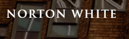 Norton White
