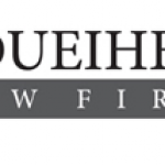 Noueihed Law Firm