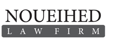 Noueihed Law Firm