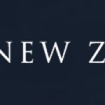 Oceanlaw New Zealand