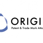 Origin