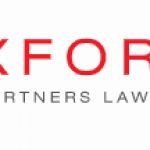 Oxford Partners Lawyers