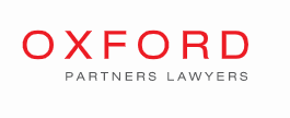 Oxford Partners Lawyers