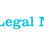 PLN Lawyers Sydney (Pacific Legal Network)