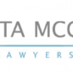 Panetta McGrath Lawyers