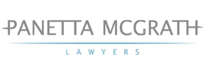Panetta McGrath Lawyers