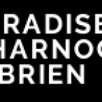 Paradise Charnock O’Brien